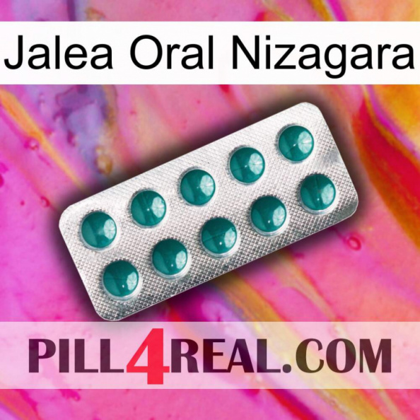 Nizagara Oral Jelly dapoxetine1.jpg